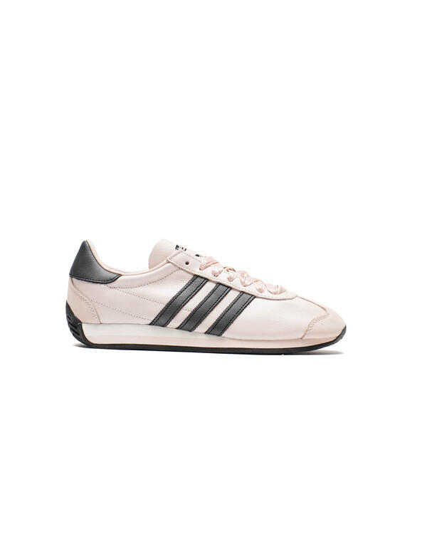 adidas Originals Country OG Sneakers AFEW STORE